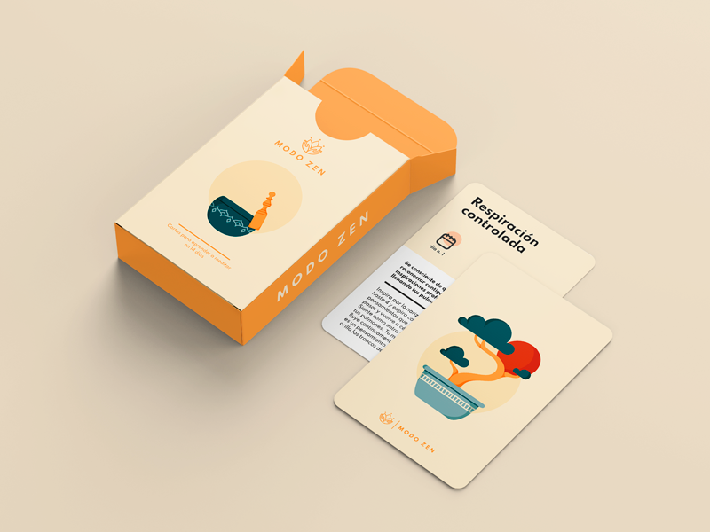 cartas-modo-Zen-03